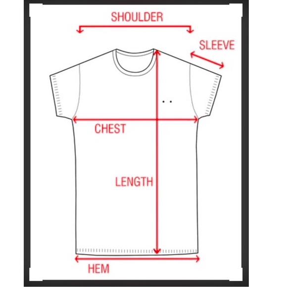 Lululemon Scuba Oversized Fleece Funnel Neck Black - XS/S - Picture 10 of 10